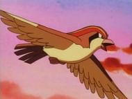 A useful addition over the entire adventure (Image via Pokemon Wiki)